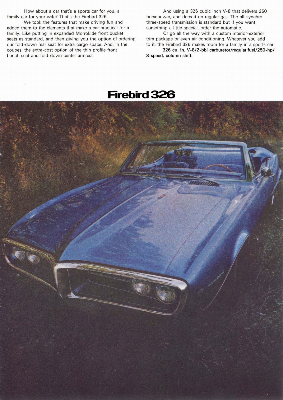n_1967 Pontiac Firebird (Cdn)-03.jpg